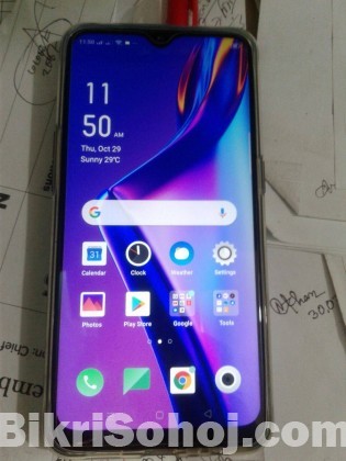 oppo a12